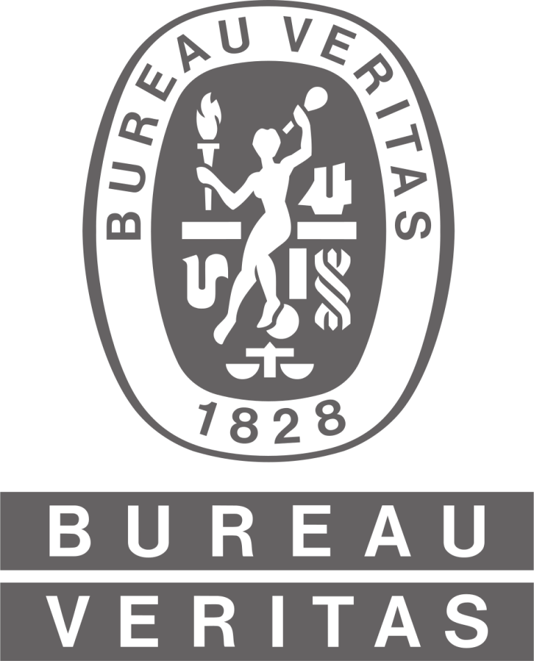 Bureau Veritas