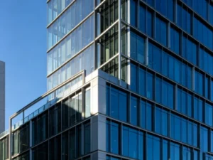 Commercial-Multi-Residential-Solutions
