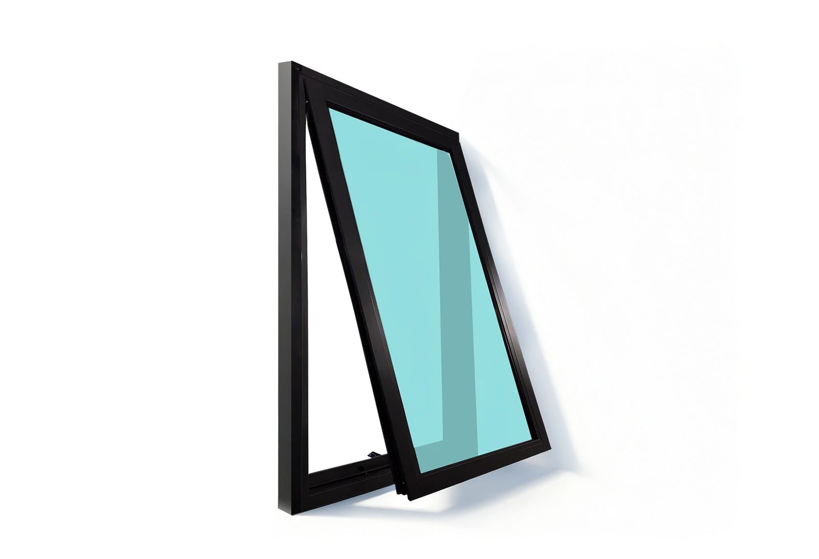 NZ125 Awning Window