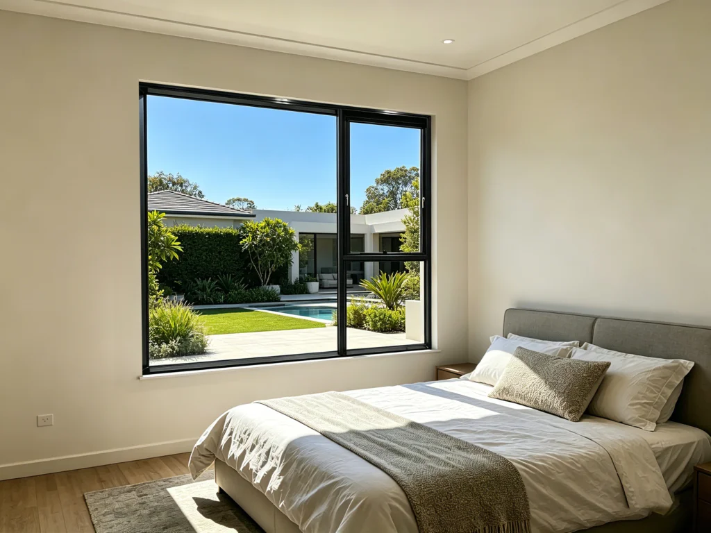 NZ65-Awning-Window-Fixed-Window