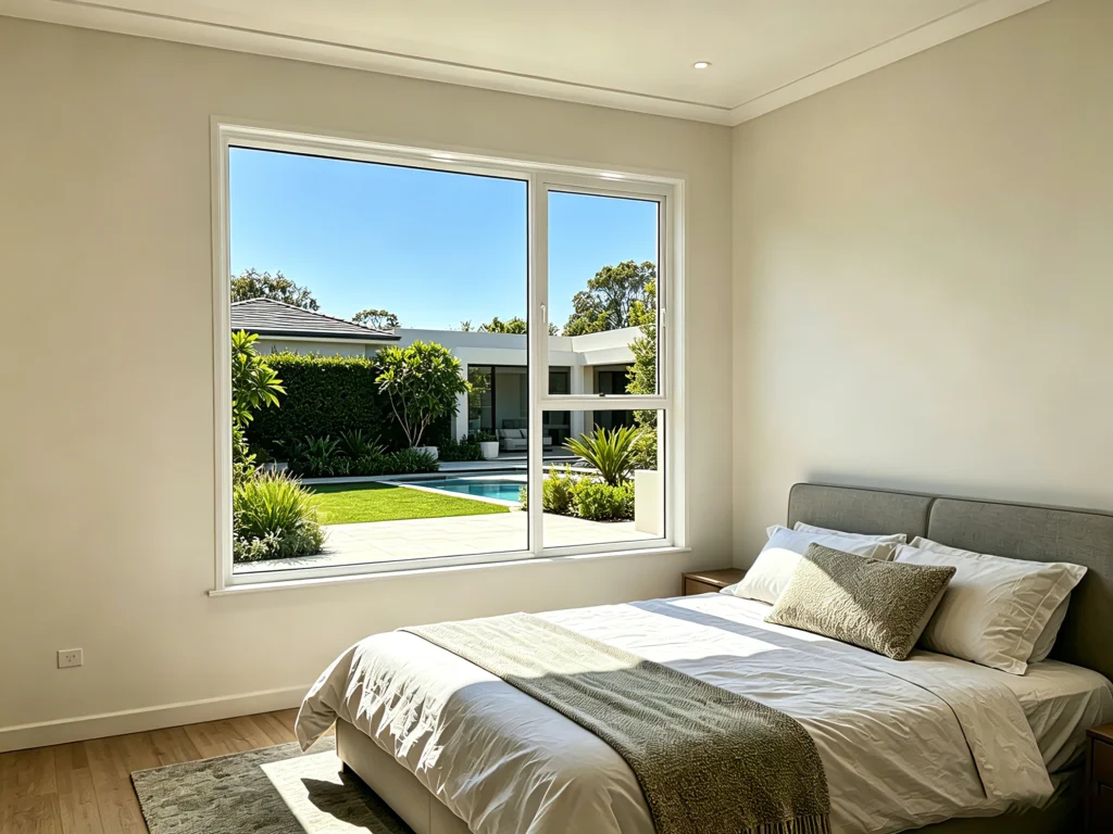 NZ65-Awning-Window-Fixed-Window