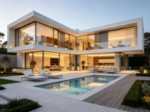 Residential-Solutions