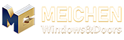 mcwindow new zealand logo