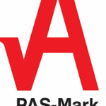 pas-mark mc windows&doors