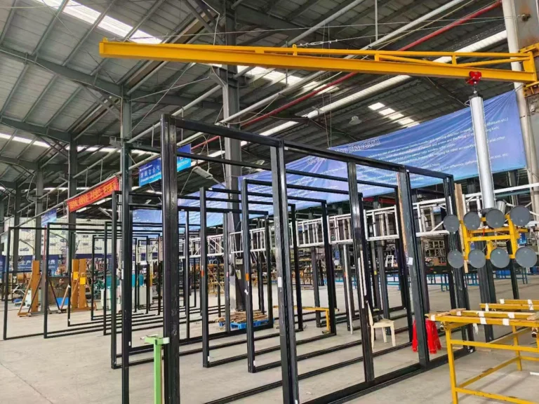 Factory Direct Windows and Doors