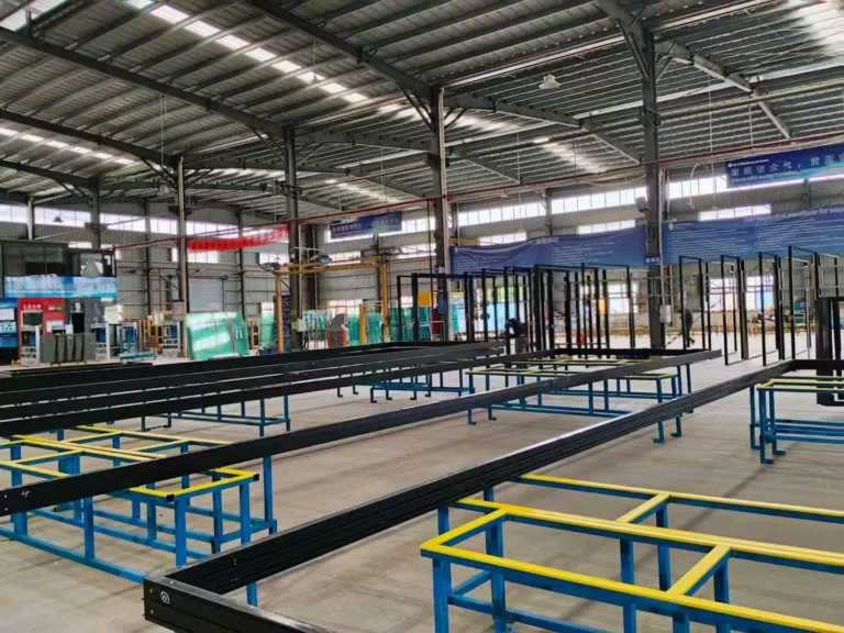 Factory-Direct Windows and Doors