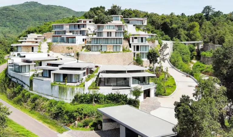Labuan Bajo Hotel