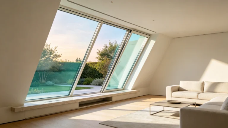 Rake Windows