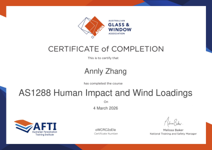 1288intro_AS1288-Human-Impact-and-Wind-Loadings-2