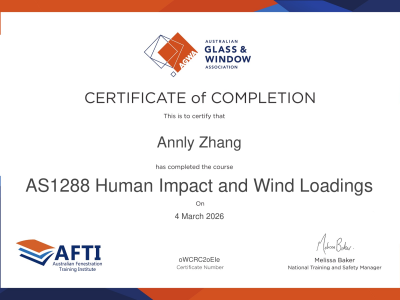 1288intro_AS1288-Human-Impact-and-Wind-Loadings-2