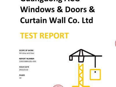 AS 2047-ACG-100-Double-Hung-Window