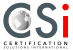 CERTIFICATION-1-2048x1387
