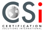 CSI