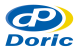 DORIC-011-1