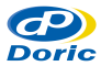 Doric