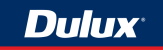 Dulux-1