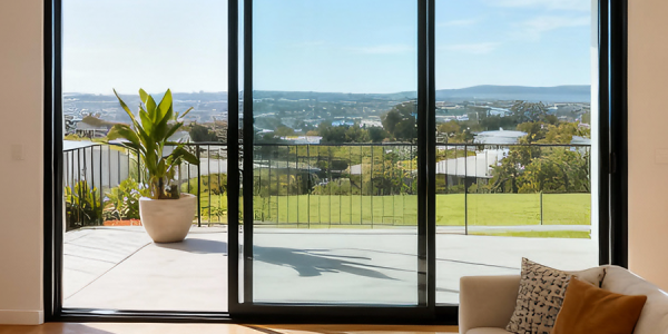 MC140-220 Sliding Door1