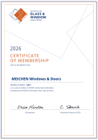 Meichen2026-2