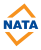 NATA-1