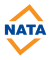 NATA Testing