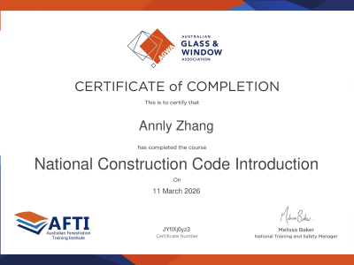 NCC25_NCC-Introduction-2