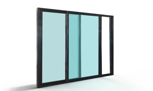 NZ100-Sliding-Door-ty-1