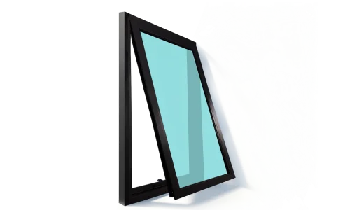 NZ175-Awning-Window-ty