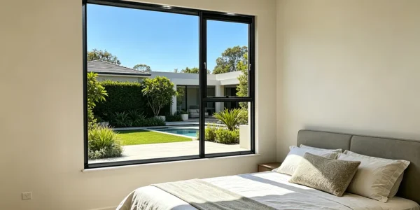NZ65-Awning-Window-Fixed-Window