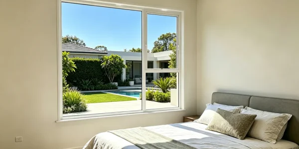 NZ65-Awning-Window-Fixed-Window