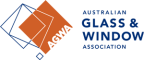 agwa