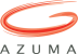 azuma-1