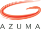 azuma