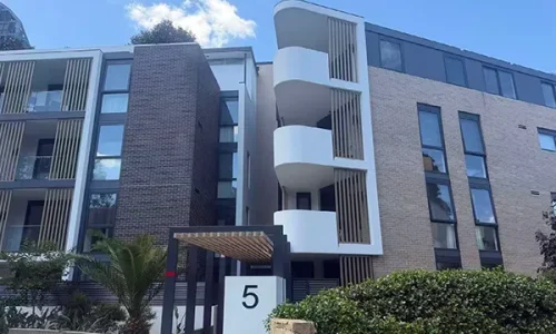 G01-G05-103-5-Doohat-Avenue-North-Sydney