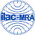 ilac-Mra-Logo-touming-1