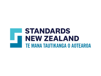 NZS 4223