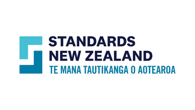 NZS 4223