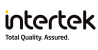 intertek-1