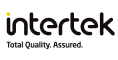 Intertek Certification