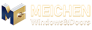 mcwindow new zealand logo