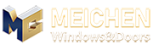 mcwindow new zealand logo
