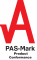 pas-mark mc windows&doors