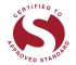 S-MARK