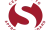 S-MARK