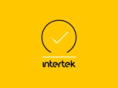intertek certification