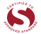 S-Mark